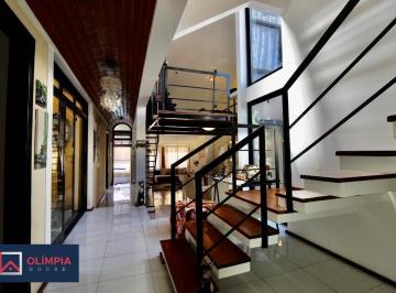 0bf6237b704f8bca.jpg · Casa 360m², Brooklin - SP | Venda