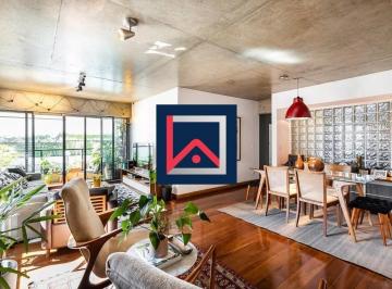 69984aa9b7741315.jpg · Apartamento 140m², Vila Madalena - SP | Venda