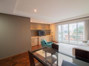 f1edcb8399a8c088.jpg · Apartamento 54m², Pinheiros - SP | Venda