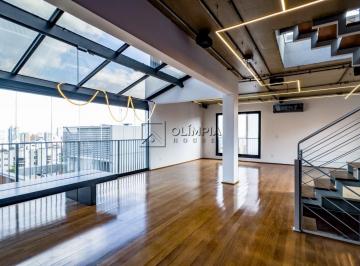35e16767f98b59e3.jpg · Apartamento 285m², Vila Madalena - SP | Venda