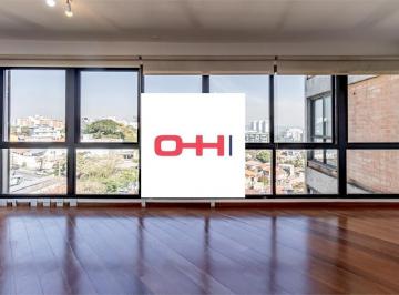 bc493e56b7c6871a.jpg · Apartamento 130m², Vila Madalena - SP | Venda