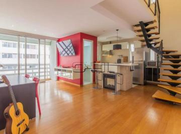 e4e7775bc2dcd8c2.jpg · Apartamento 94m², Jardim Paulista - SP | Venda