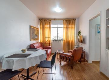 93576c78588ba1e9.jpg · Apartamento 60m², Bela Vista - SP | Venda