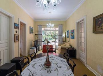8ffdaa5c43ac10d6.jpg · Casa 450m², Moema - SP | Aluguel