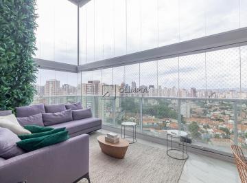 19d3ce7f0deaf8cd.jpg · Apartamento 214m², Vila Mariana - SP | Venda