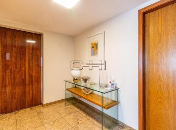 4a8533fea5a2005c.jpg · Apartamento 173m², Perdizes - SP | Aluguel