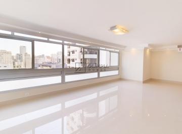 68786c433262ddde.jpg · Apartamento 200m², Jardim Paulista - SP | Aluguel