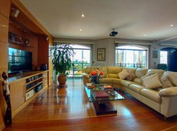 b6aabdfa93c8ec8e.jpg · Apartamento 225m², Alto da Lapa - SP | Venda