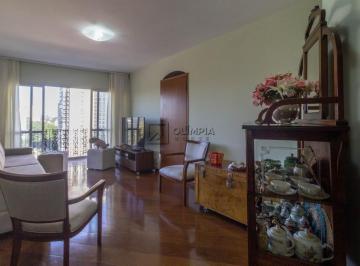 250009da7d80d61b.jpg · Apartamento 110m², Brooklin - SP | Venda