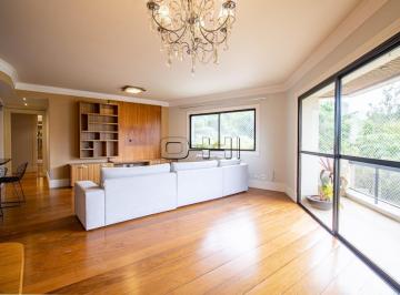 5f0eece8df815511.jpg · Apartamento 125m², Pinheiros - SP | Venda