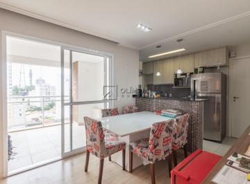 8e31126b85199826.jpg · Apartamento 67m², Sumaré - SP | Venda