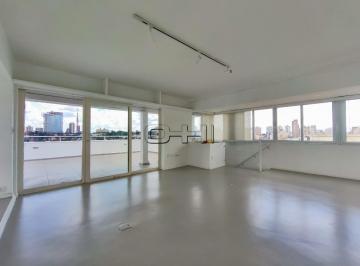 5640dc862c1904aa.jpg · Apartamento 203m², Perdizes - SP | Venda
