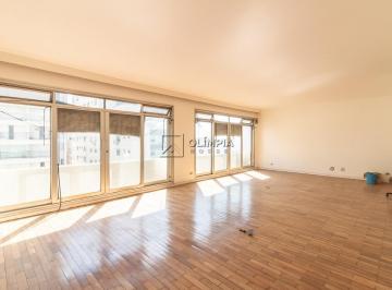 1e56d8f3abe02b80.jpg · Apartamento 300m², Bela Vista - SP | Venda