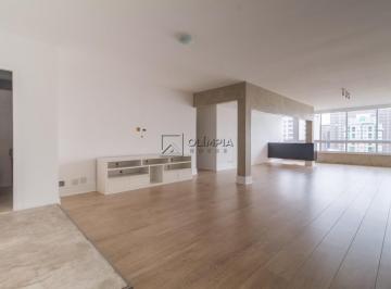 d435347e45598906.jpg · Apartamento 190m², Jardim Europa - SP | Venda