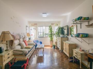 4afb4e4c584a690f.jpg · Apartamento 97m², Jardim Paulista - SP | Venda