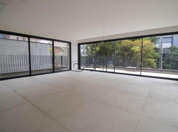 7cc64fd1a889be04.jpg · Apartamento 261.14m², Jardim Paulista - SP | Venda