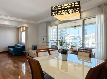 9483cdb1e0a1ea32.jpg · Apartamento 150m², Pinheiros - SP | Aluguel