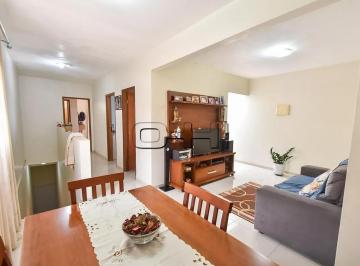 d5a1a639bc0e99a3.jpg · Casa 345m², Vila Mariana - SP | Venda