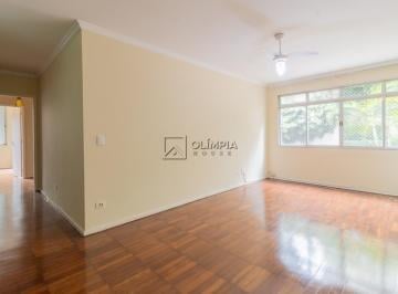 3af97e17a56ec4cc.jpg · Apartamento 130m², Bela Vista - SP | Venda