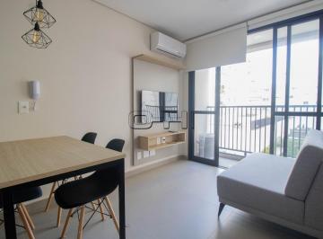 952b8540b95a1845.jpg · Apartamento 37m², Vila Madalena - SP | Venda