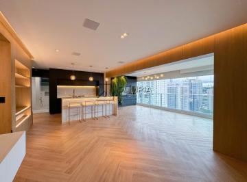 e79db08b73f4babd.jpg · Apartamento 133m², Brooklin - SP | Aluguel