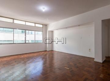 fc02dd4b629ff8f7.jpg · Apartamento 160m², Jardim Paulista - SP | Aluguel