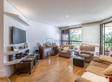 46ce3d1d15ee33c9.jpg · Apartamento 127m², Moema - SP | Venda