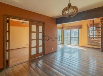 f78816a2ed26dc5d.jpg · Apartamento 284m², Alto da Lapa - SP | Venda