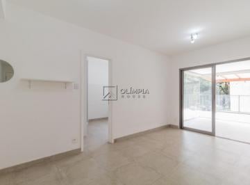 73b01022d7544bbb.jpg · Apartamento 60m², Pinheiros - SP | Venda