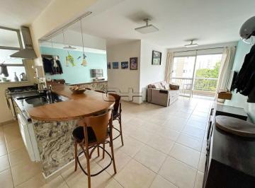 5459454866c29010.jpg · Apartamento 82m², Santo Amaro - SP | Venda