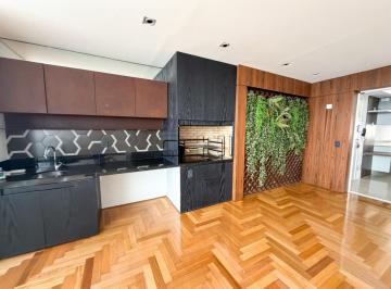 818c1a4b24bfaed4.jpg · Apartamento 233m², Vila Nova Conceição - SP | Venda