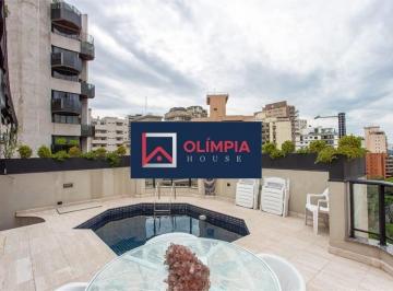 357de7ca363b2e00.jpg · Apartamento 281.9m², Vila Nova Conceição - SP | Venda
