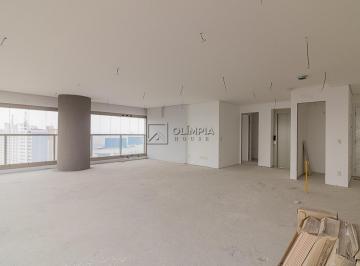3fba21f7377fa2e0.jpg · Apartamento 144m², Vila Madalena - SP | Venda