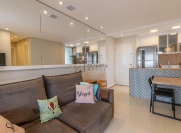 8da327b35b6090cb.jpg · Apartamento 69m², Jardim da Glória - SP | Aluguel