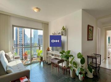 34ce791c1f650338.jpg · Apartamento 160m², Pinheiros - SP | Venda