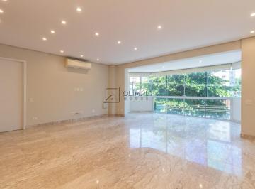 d075d0e184c6159e.jpg · Apartamento 187m², Moema - SP | Venda