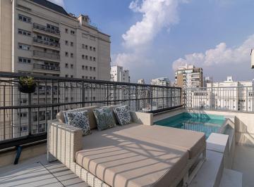 f5e4e0dd7ec24eab.jpg · Apartamento 310m², Vila Nova Conceição - SP | Aluguel