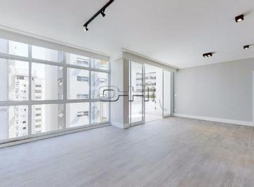 1d72b5720d608c2e.jpg · Apartamento 140m², Jardim Paulista - SP | Aluguel