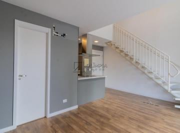 0f6ff73ccfd6468c.jpg · Apartamento 120m², Vila Madalena - SP | Venda