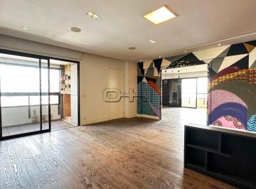 a10bd55591b60a6f.jpg · Apartamento 169m², Pinheiros - SP | Venda