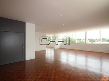 efcfbc5bb9bd05ac.jpg · Apartamento 424m², Higienópolis - SP | Venda