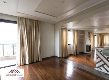 983f060aa4550382.jpg · Apartamento 250m², Moema - SP | Venda