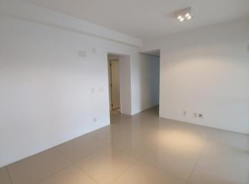 8e6b9e6791de65cd.jpg · Apartamento 90m², Brooklin - SP | Venda