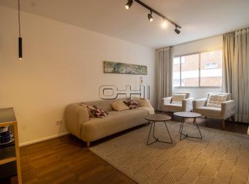832483658a881e56.jpg · Apartamento 100m², Jardim Paulista - SP | Aluguel