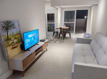 f3e43ed74e89e490.jpg · Apartamento 78m², Bela Vista - SP | Venda