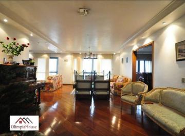 d3cc7e2fab5c71e2.jpg · Apartamento 254m², Brooklin - SP | Aluguel