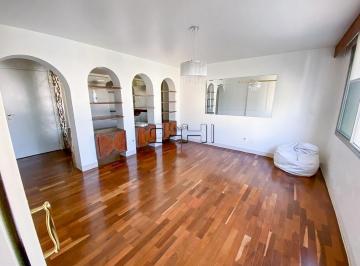 bd4eae4285794e66.jpg · Apartamento 115m², Bela Vista - SP | Aluguel