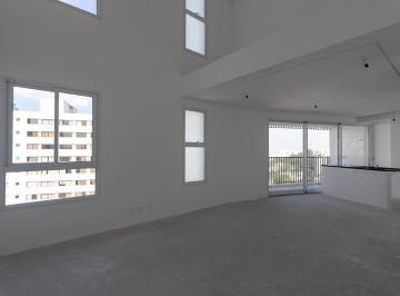 e07356650ffcffa7.jpg · Apartamento 84.24m², Sumaré - SP | Venda