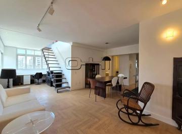 c0f181b2a158de22.jpg · Apartamento 160m², Moema - SP | Aluguel