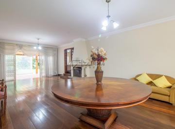 d4822fbdd93e75cd.jpg · Casa 423m², Brooklin Velho - SP | Venda